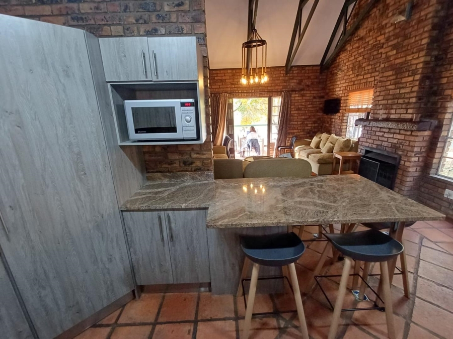 9 Bedroom Property for Sale in Willow Grange Free State